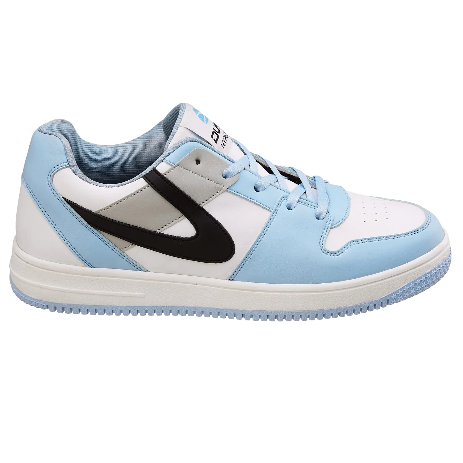 Pf Sneakers Duke Men Sneakers (FWOL2502)