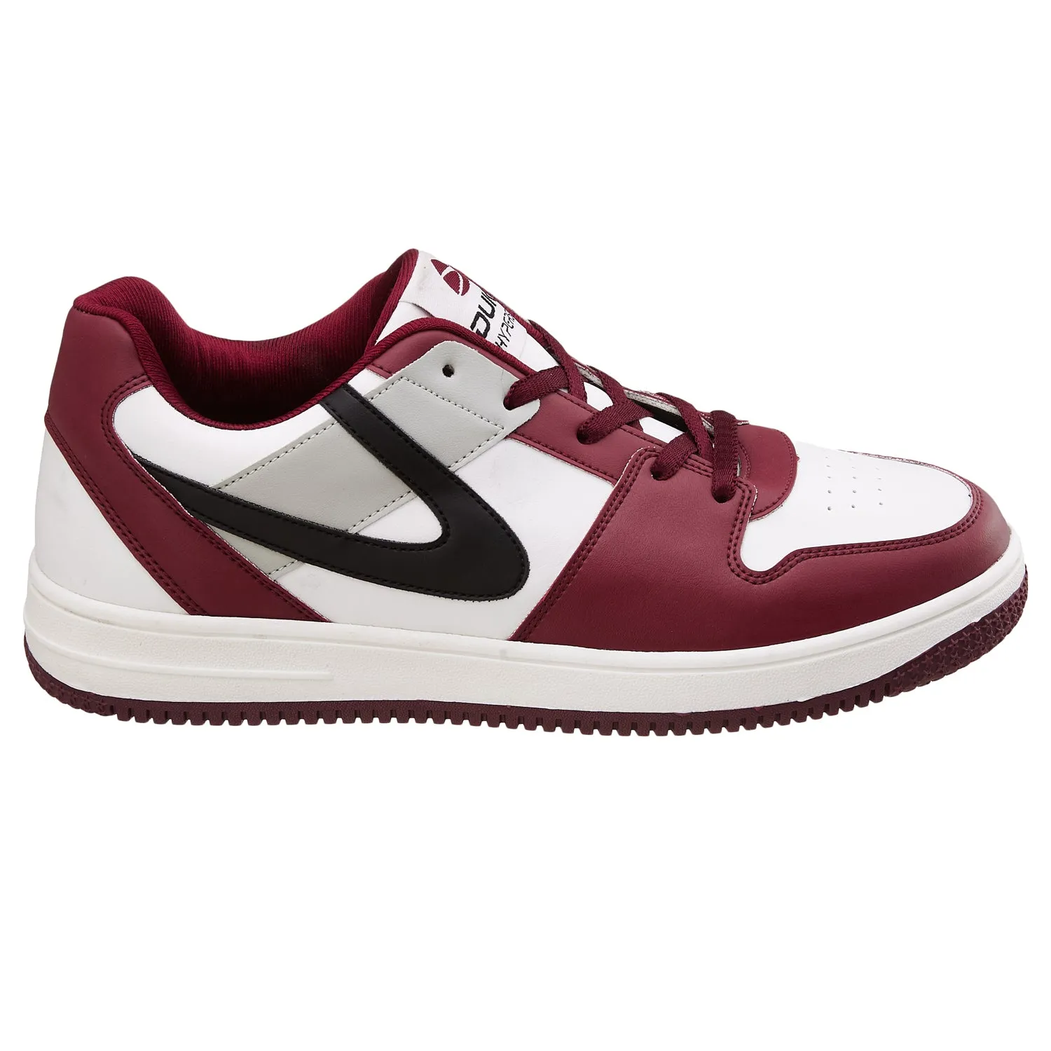 Duke Men Sneakers (FWOL2502) Veja Campo Sneakers - Black Us