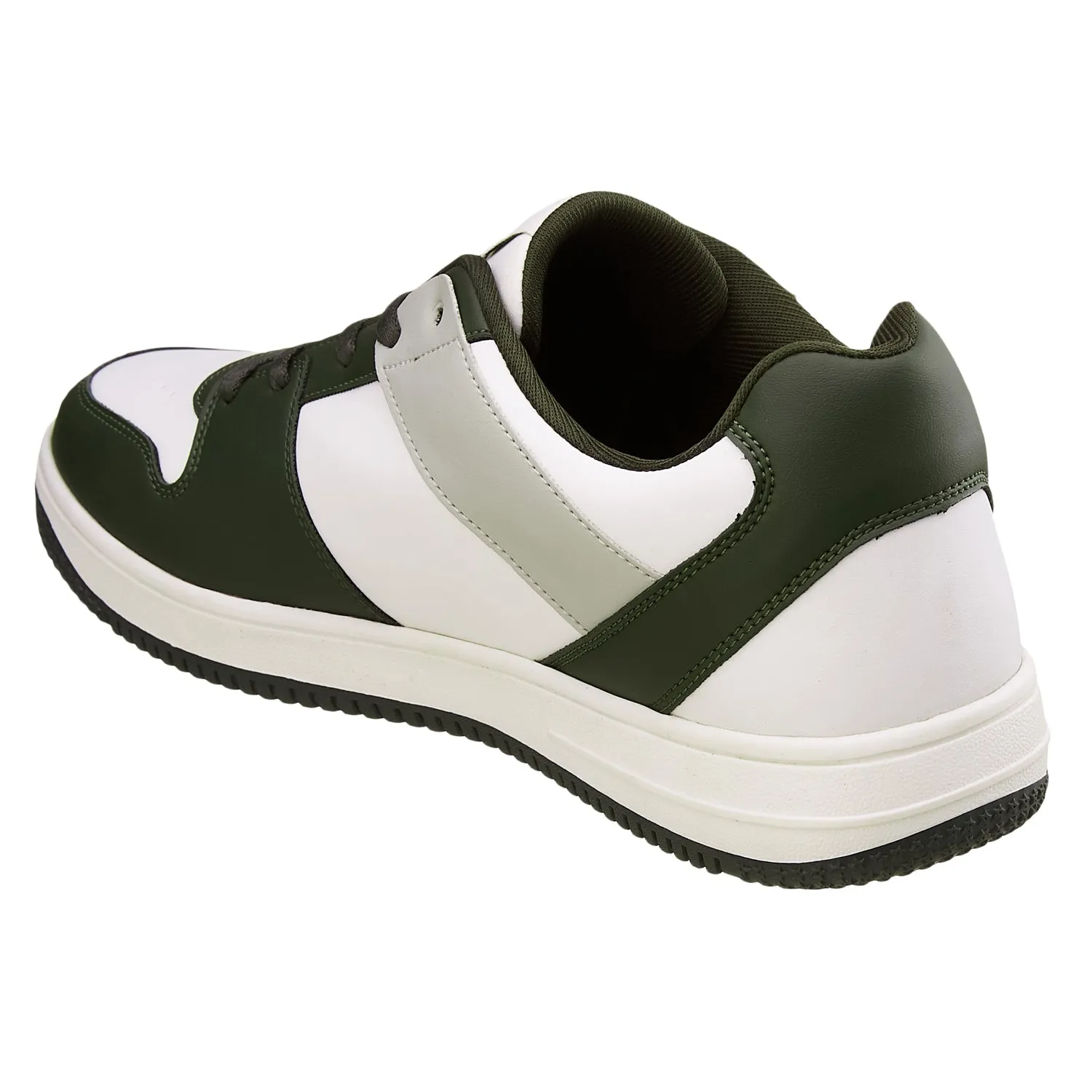 Veja Rio Branco Sneakers Duke Men Sneakers (FWOL2502)