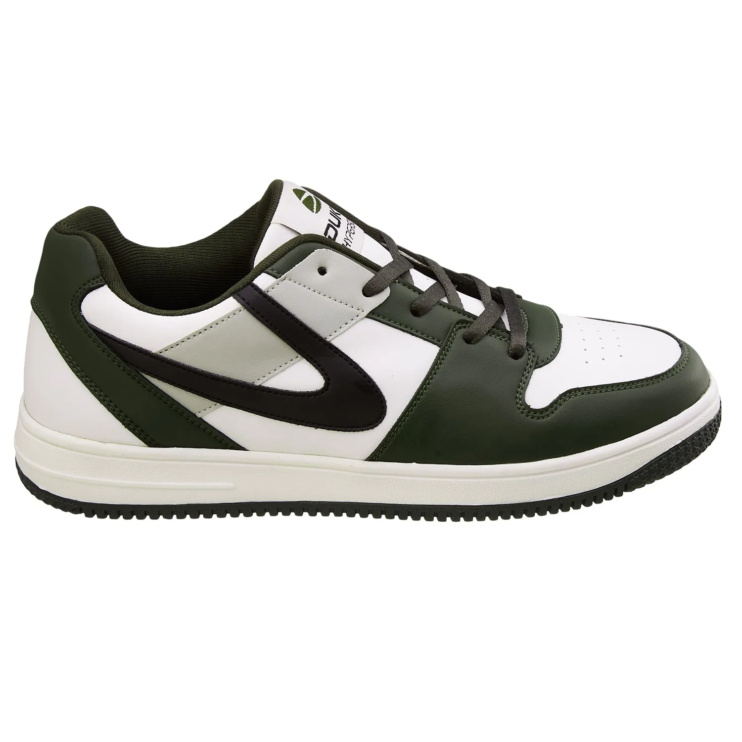 Rarest Sneakers Duke Men Sneakers (FWOL2502)