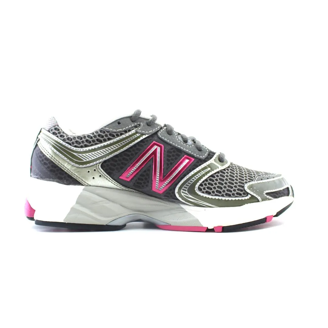 NEW BALANCE 770 V3 Spikes Running Shoes