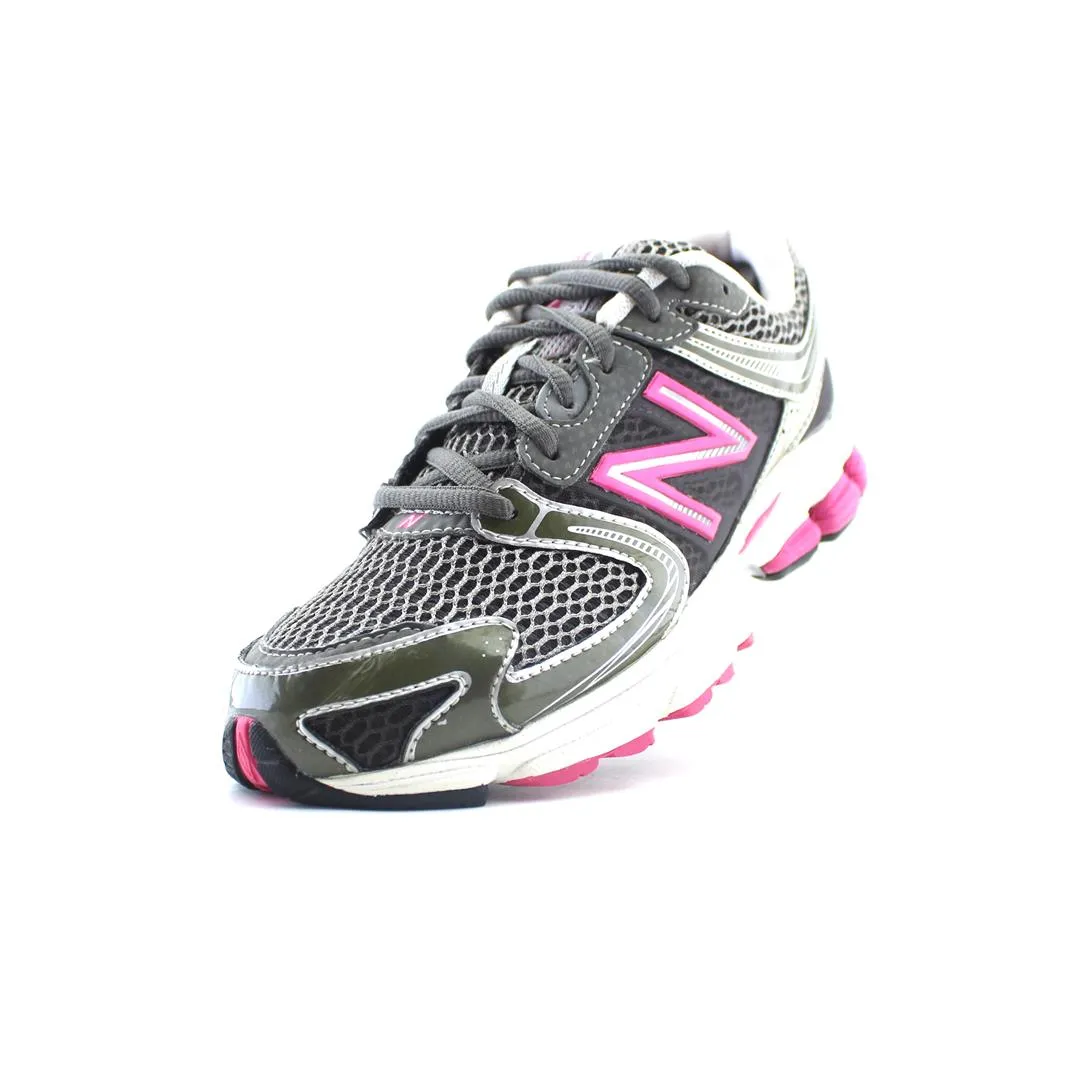 NEW BALANCE 770 V3 Bowerman Series Running Shoes