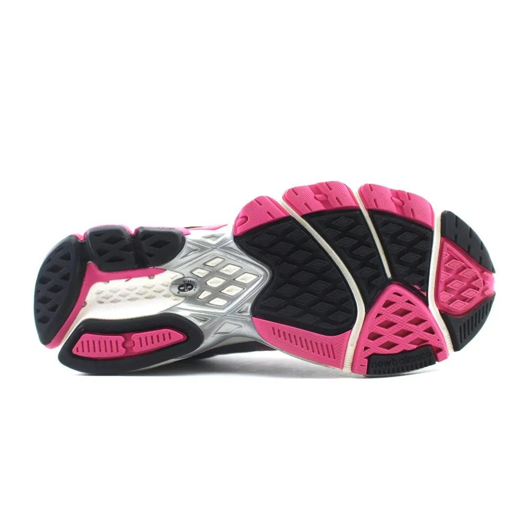 NEW BALANCE 770 V3 Best Running Shoes On A Budget