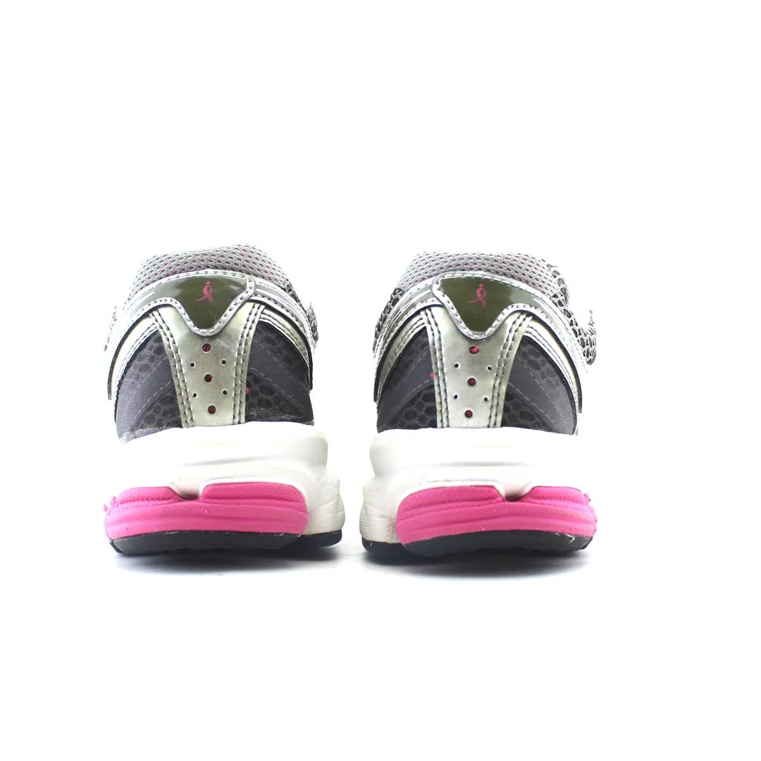 NEW BALANCE 770 V3 Running Shoes Website