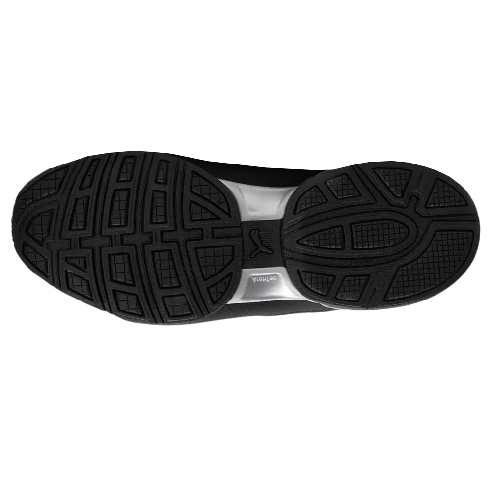 Riaze Prowl Pop Running Shoes Asics Ff Tennis Shoes