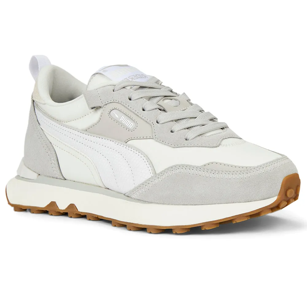 Rider FV Soft Lace Up Sneakers Asics Superblast 2 Running Shoe