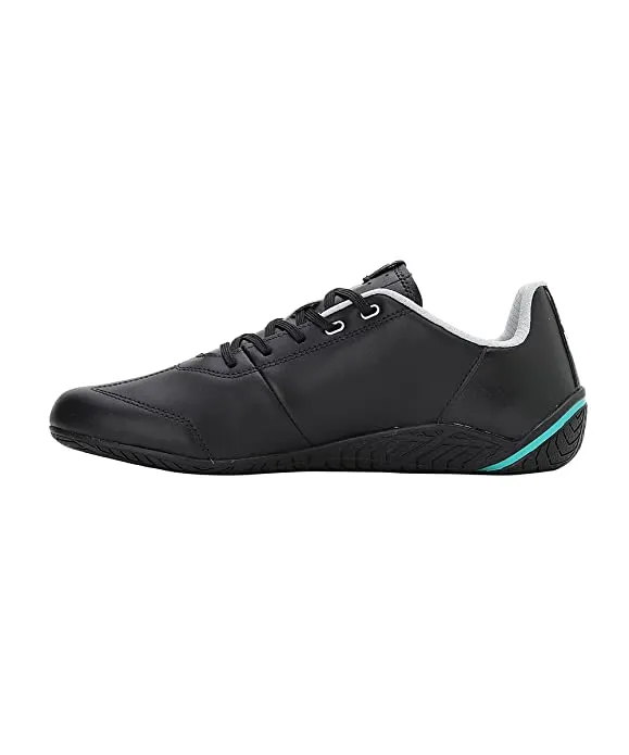 Puma Motorsport Men Mercedes AMG Petronas F1 Ridge Cat Casual Shoes Original Asics Shoes Price