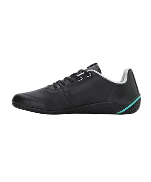 Puma Motorsport Men Mercedes AMG Petronas F1 Ridge Cat Casual Shoes Asics Gel-rocket 12 Court Shoes Product Info And Reviews