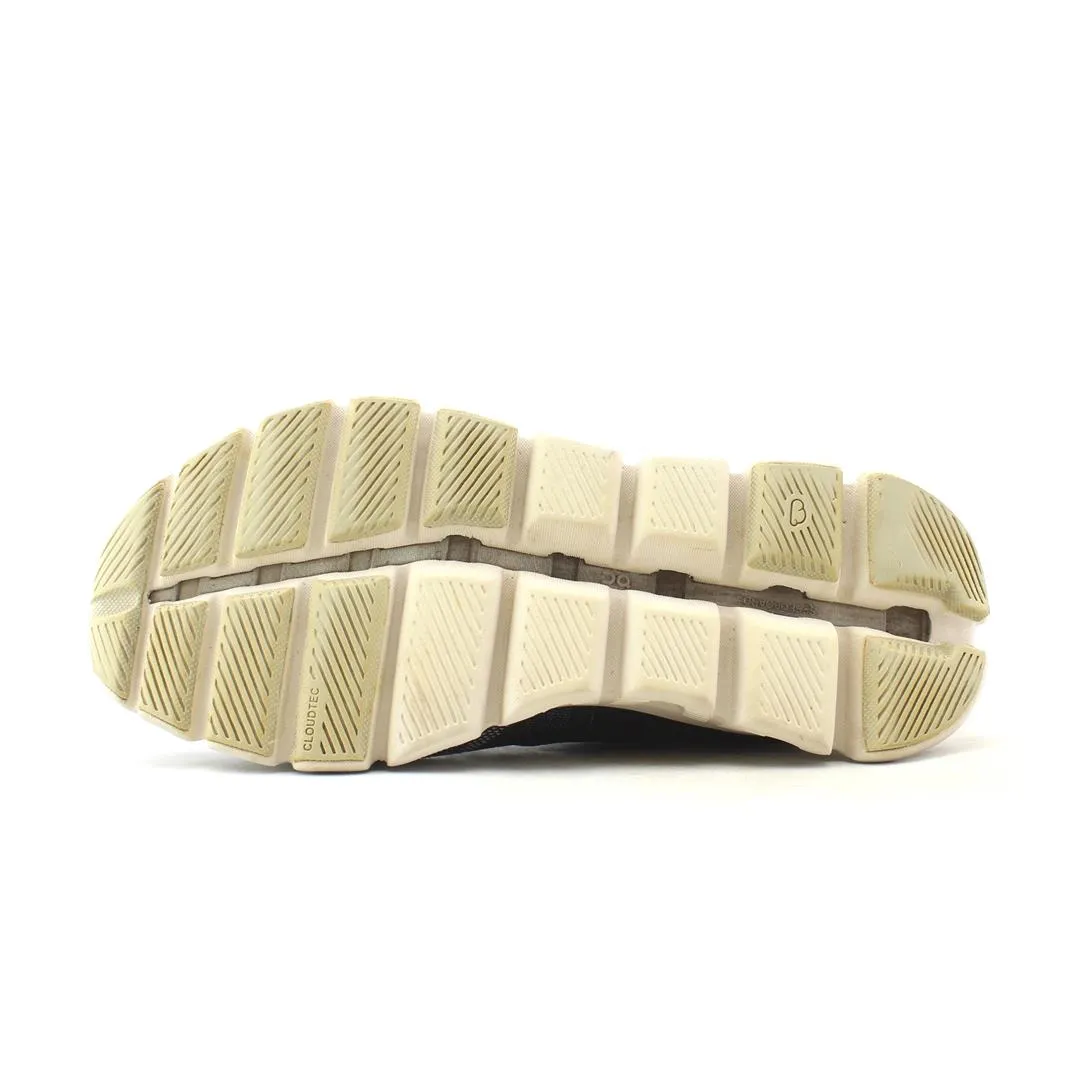 Running Shoes For Neutral Runners ON CLOUD  X