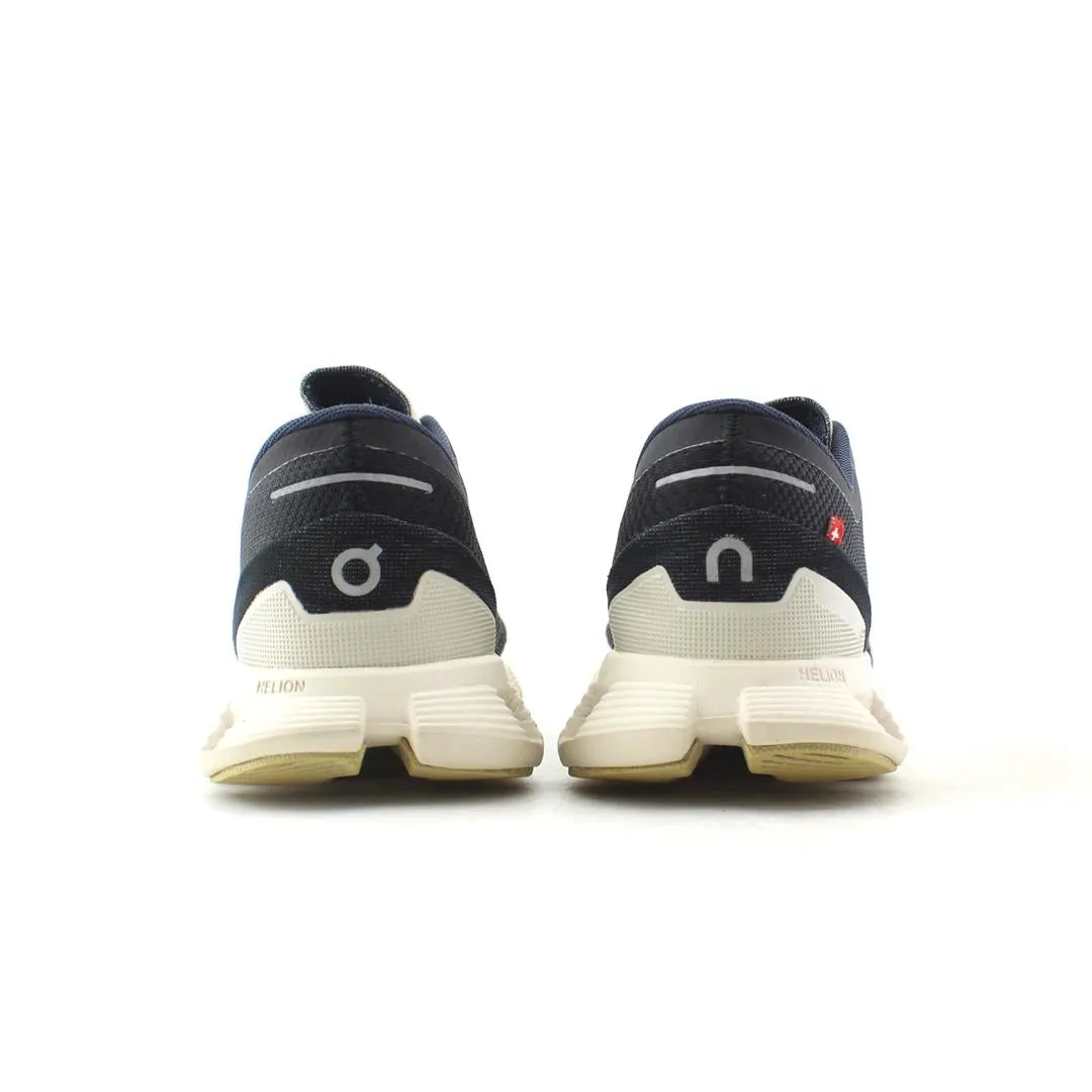 ON CLOUD  X Best Running Shoes 2025