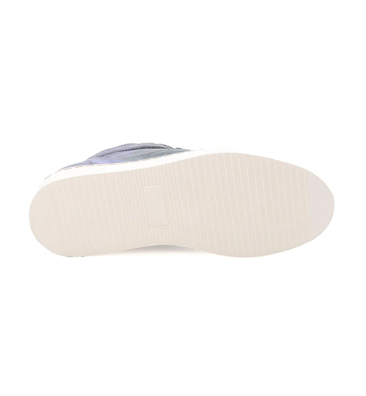 Rossela Soft Sneakers