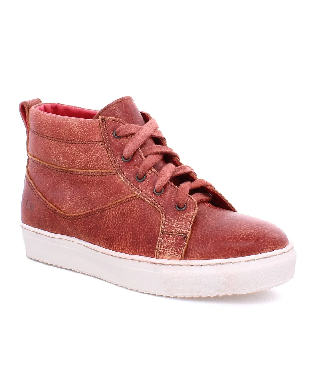 Toms Sneakers Rossela