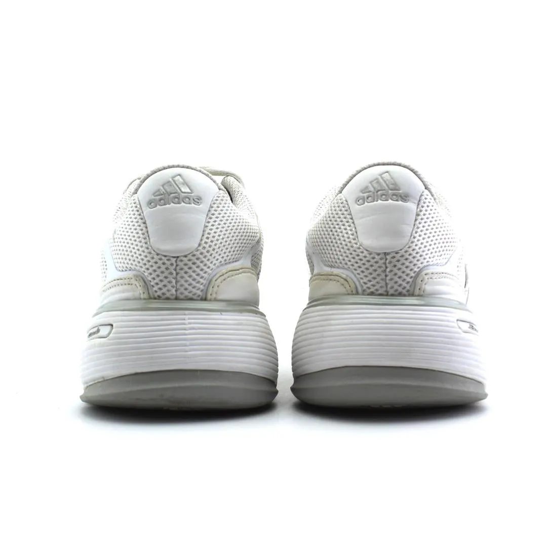 ADIDAS BARRICADE 5 5 Tr Running Shoes