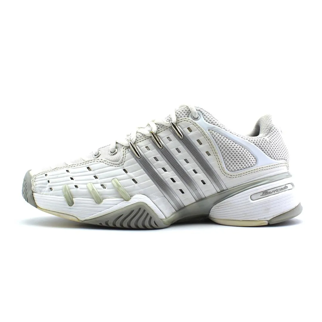 Cheap Running Shoes That Are Good ADIDAS BARRICADE 5