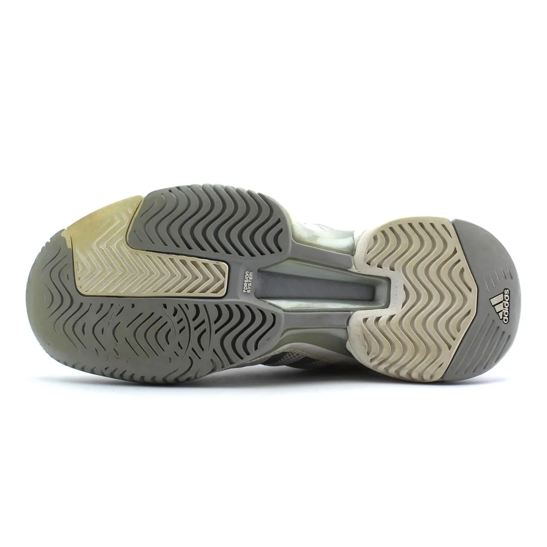 Running Shoes In ADIDAS BARRICADE 5