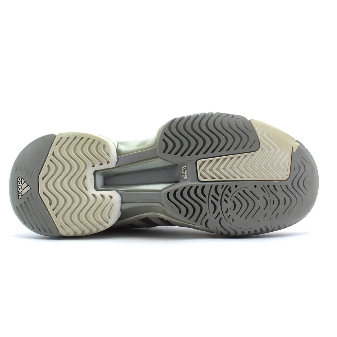 On Running Shoes Clearance ADIDAS BARRICADE 5