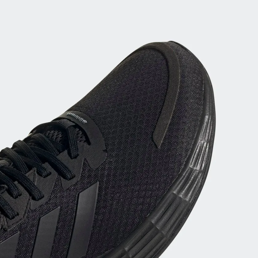 Adidas FW7393 Duramo SL Shoes Core Black Derrick Rose Debuts New Adidas Basketball Shoe
