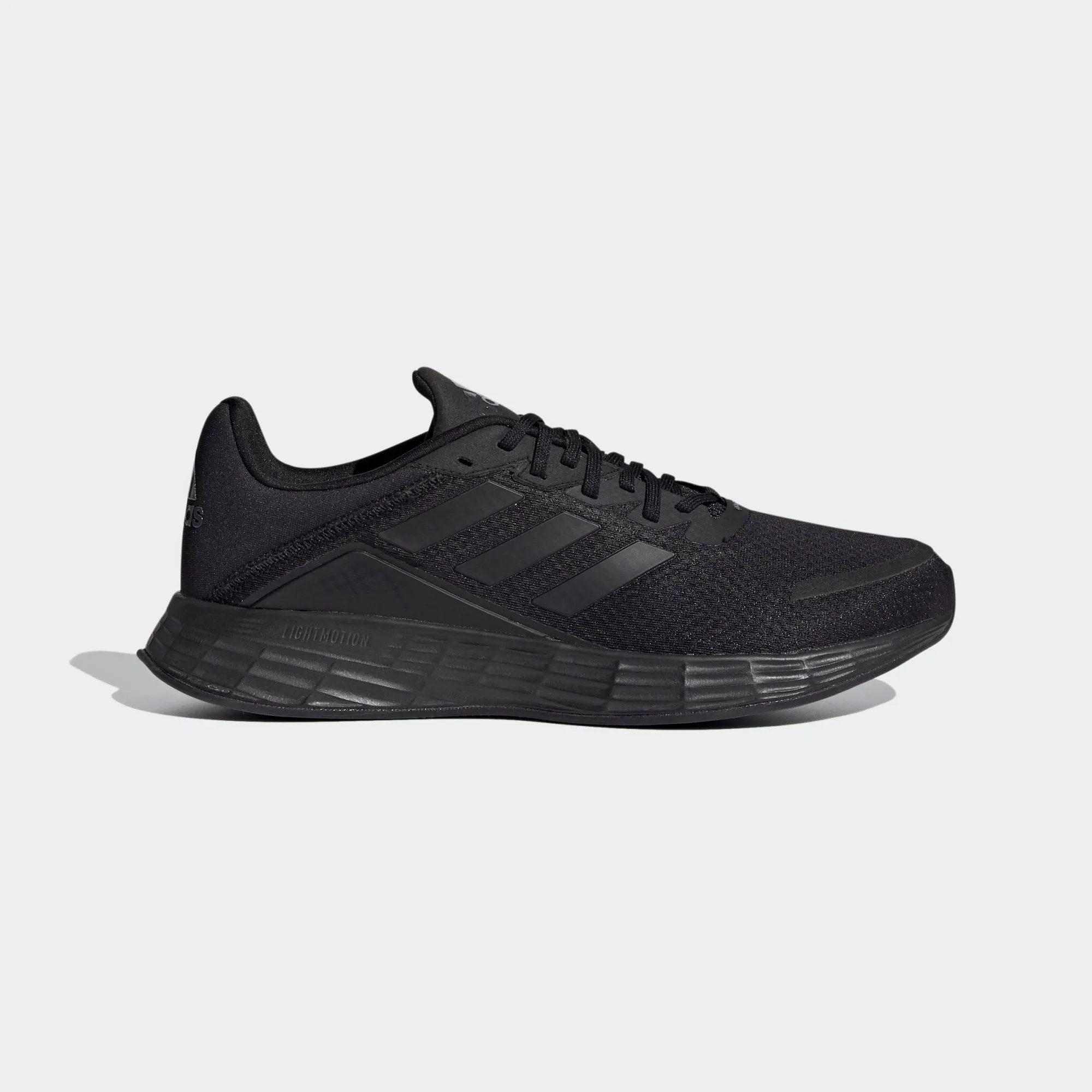 Adidas FW7393 Duramo SL Shoes Core Black Adidas Questar Shoes