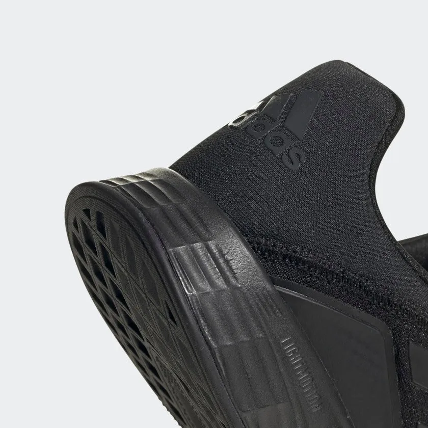 Adidas Forum Shoes Adidas FW7393 Duramo SL Shoes Core Black