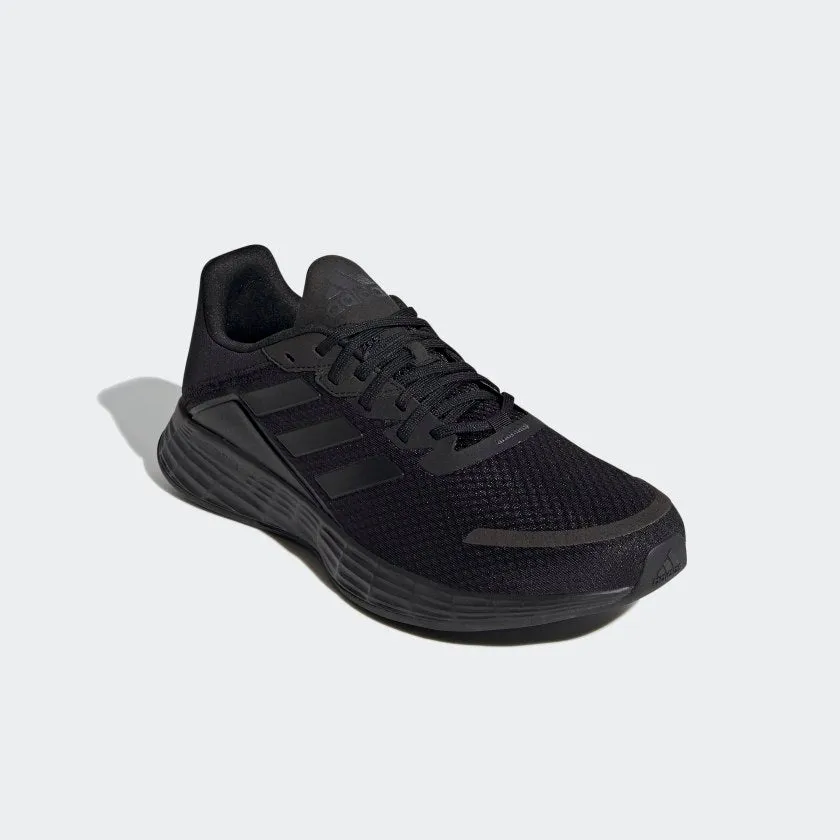 Adidas FW7393 Duramo SL Shoes Core Black Adidas Bicycle Shoes