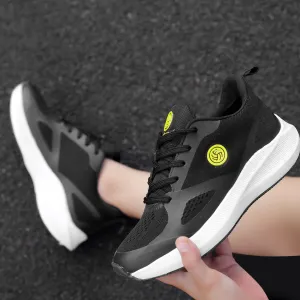 Classic Running Shoes Bacca Bucci IMPACT Running Shoes/Sneakers for Gym/Training/Casual Walking for Women
