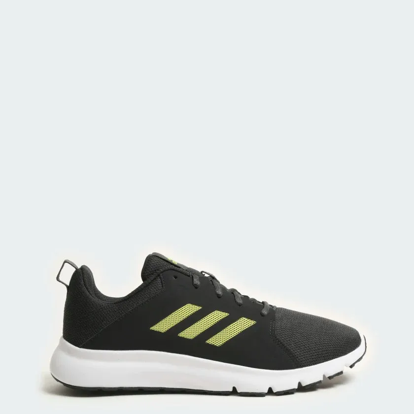 Adidas Men Apexo Running Shoes Plantar Running Shoes