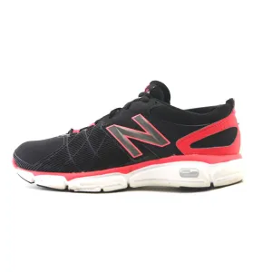 NEW BALANCE 813V3 Running Shoes For Heavy Males