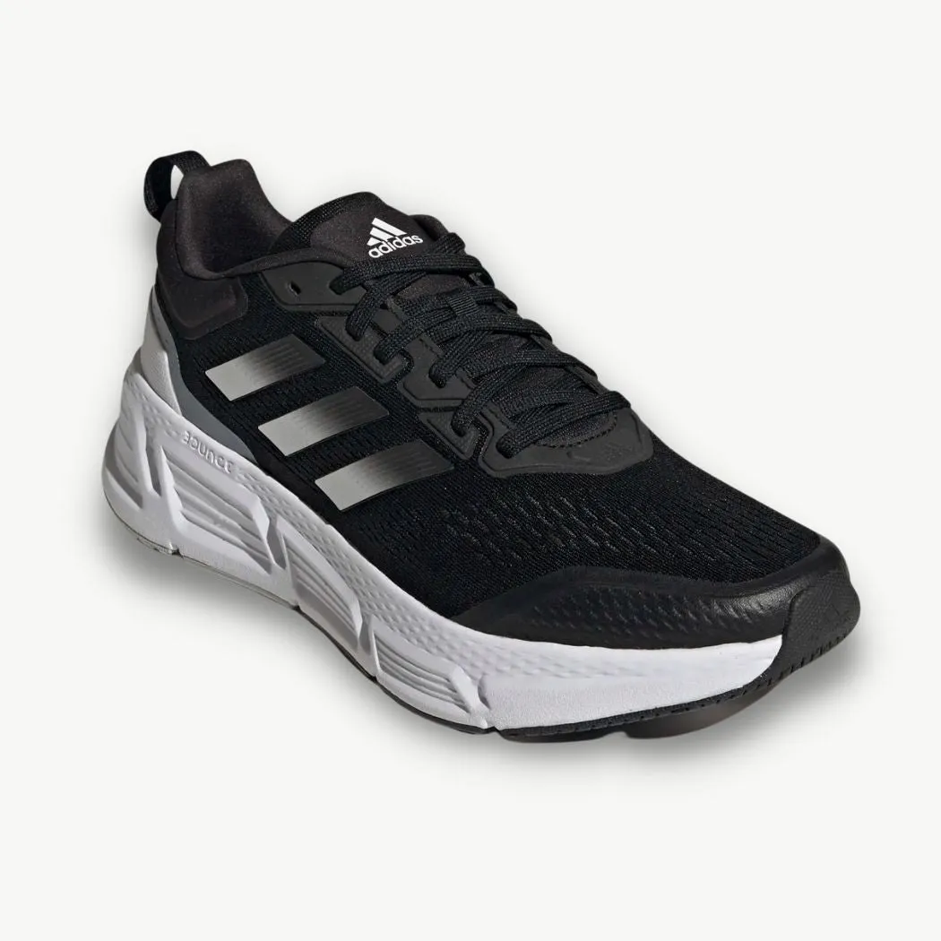 adidas Questar Men's Running Shoes Japan Adidas Shoes
