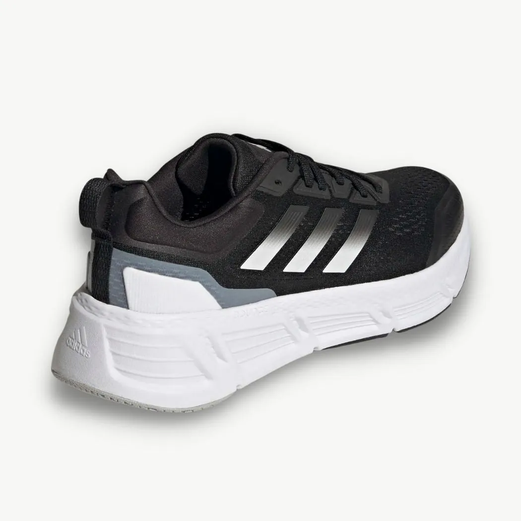 adidas Questar Men's Running Shoes Adidas Arthur Ashe Shoes