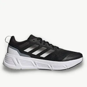 adidas Questar Men's Running Shoes Adidas Golf Shoes Deals