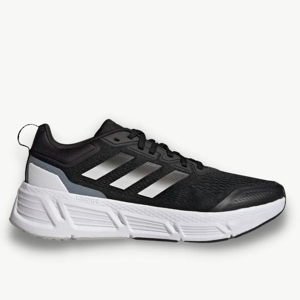 adidas Questar Men's Running Shoes Best Adidas Shoes