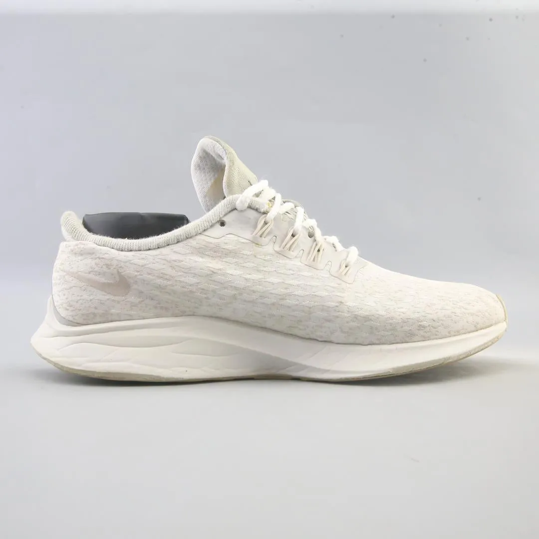 Best Running Shoes For Wide Flat Feet NIKE AIR ZOOM PEGASUS 35 PREMIUM