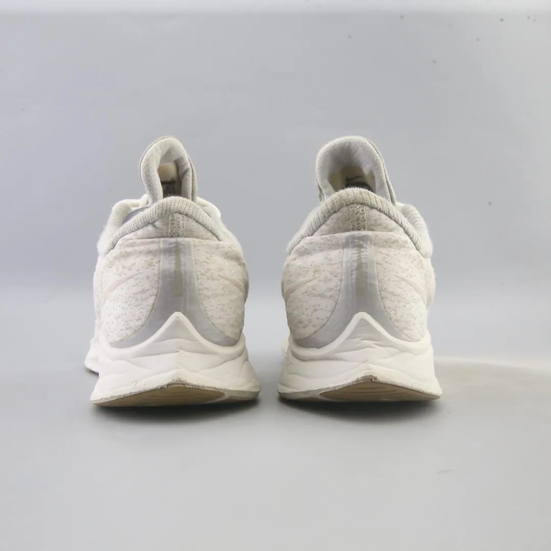 Ghost Max Running Shoes NIKE AIR ZOOM PEGASUS 35 PREMIUM