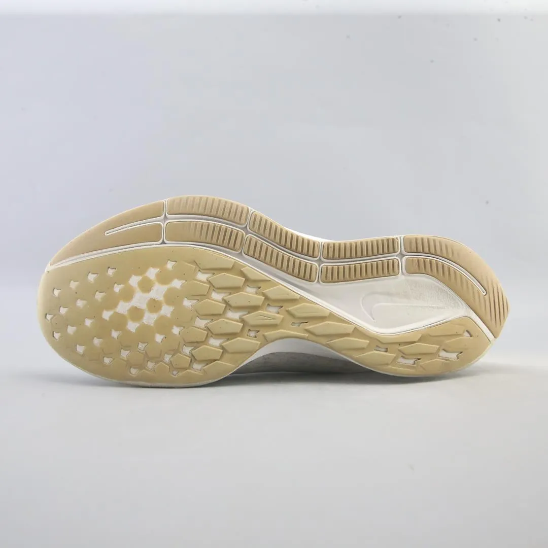 Clearance Running Shoes NIKE AIR ZOOM PEGASUS 35 PREMIUM