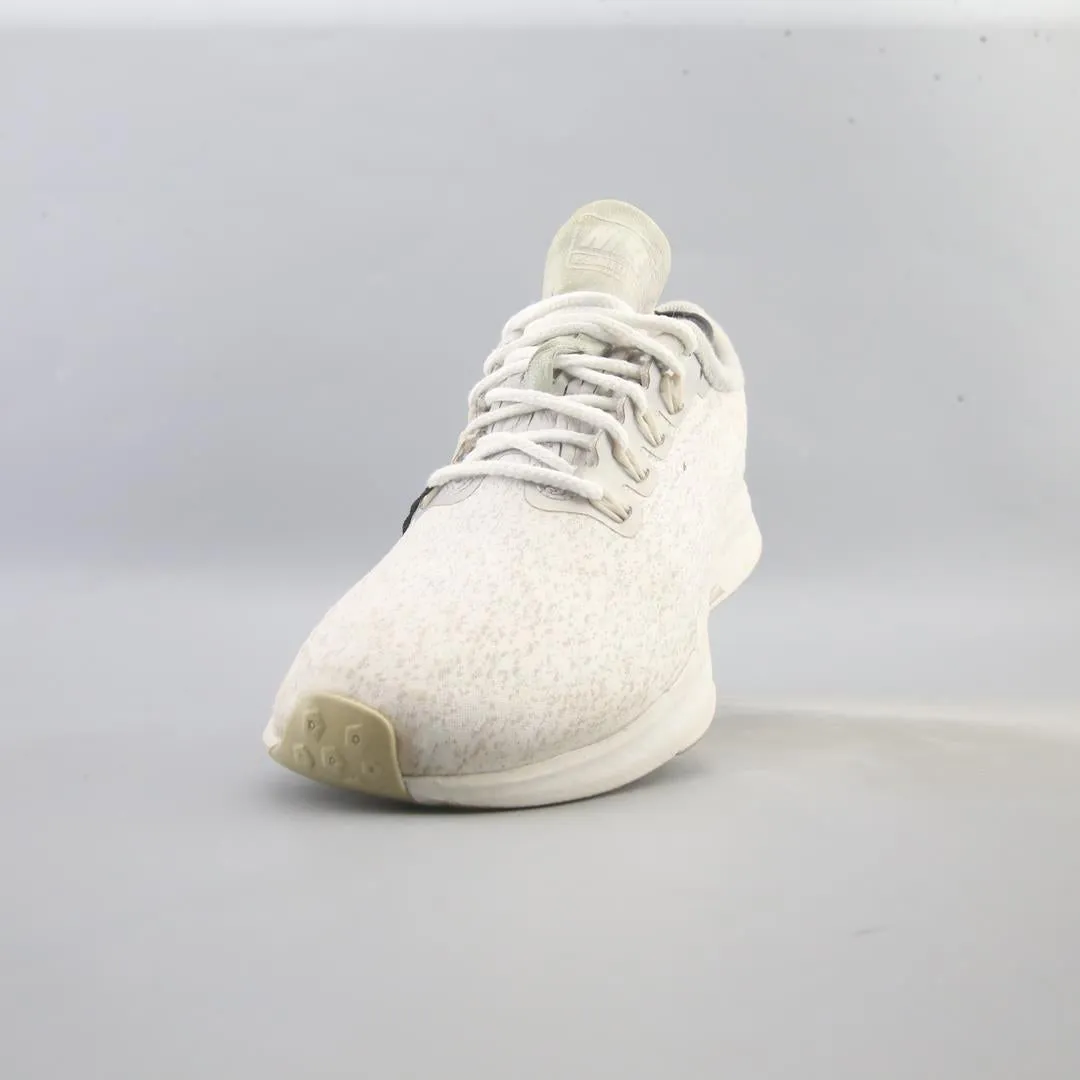 NIKE AIR ZOOM PEGASUS 35 PREMIUM Free Running Shoes 2014