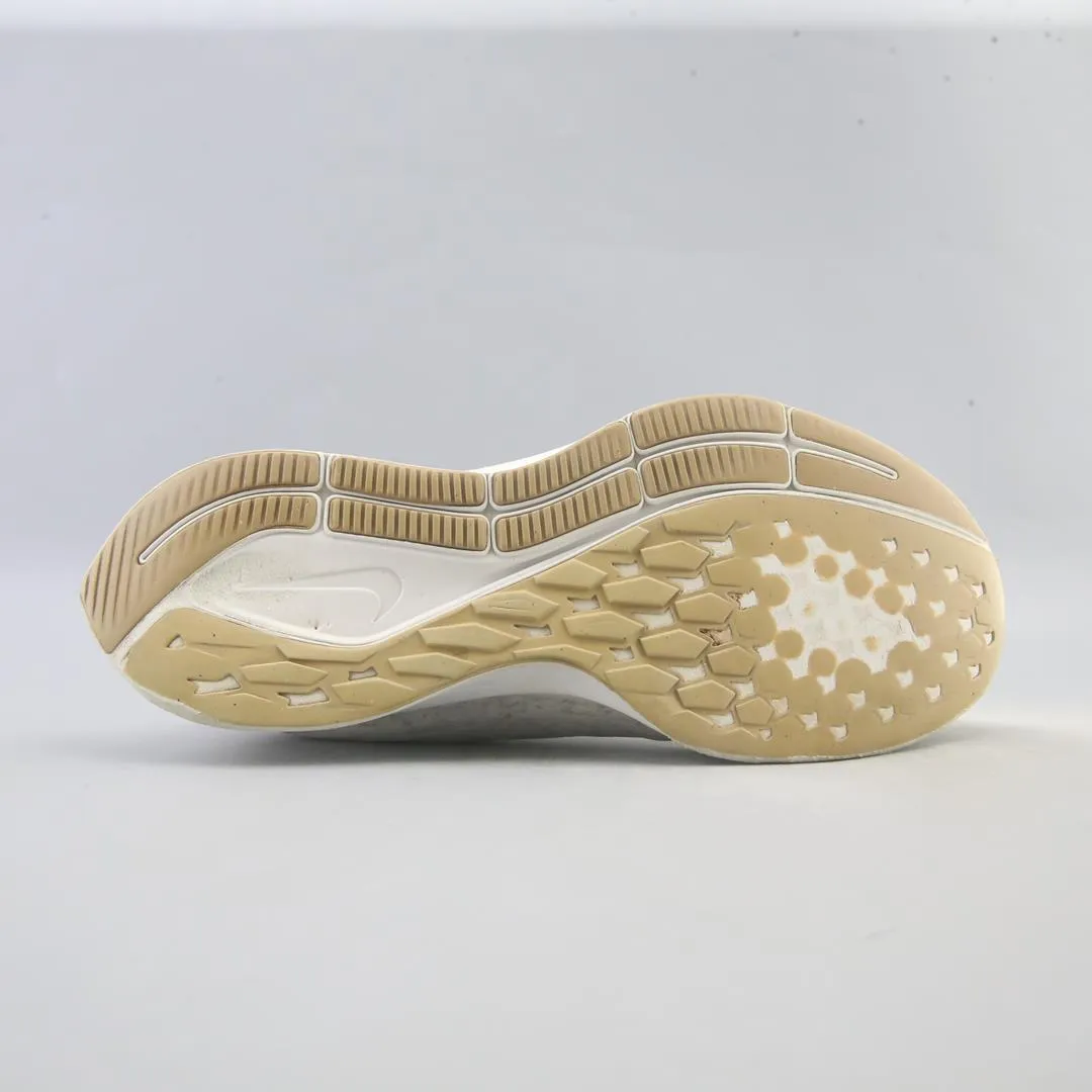 NIKE AIR ZOOM PEGASUS 35 PREMIUM Trail Running Shoes Outlet