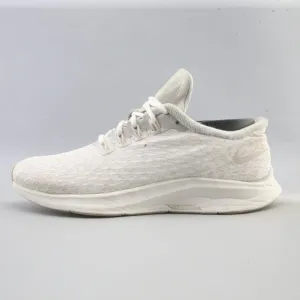 Running Shoes Sale Uk NIKE AIR ZOOM PEGASUS 35 PREMIUM