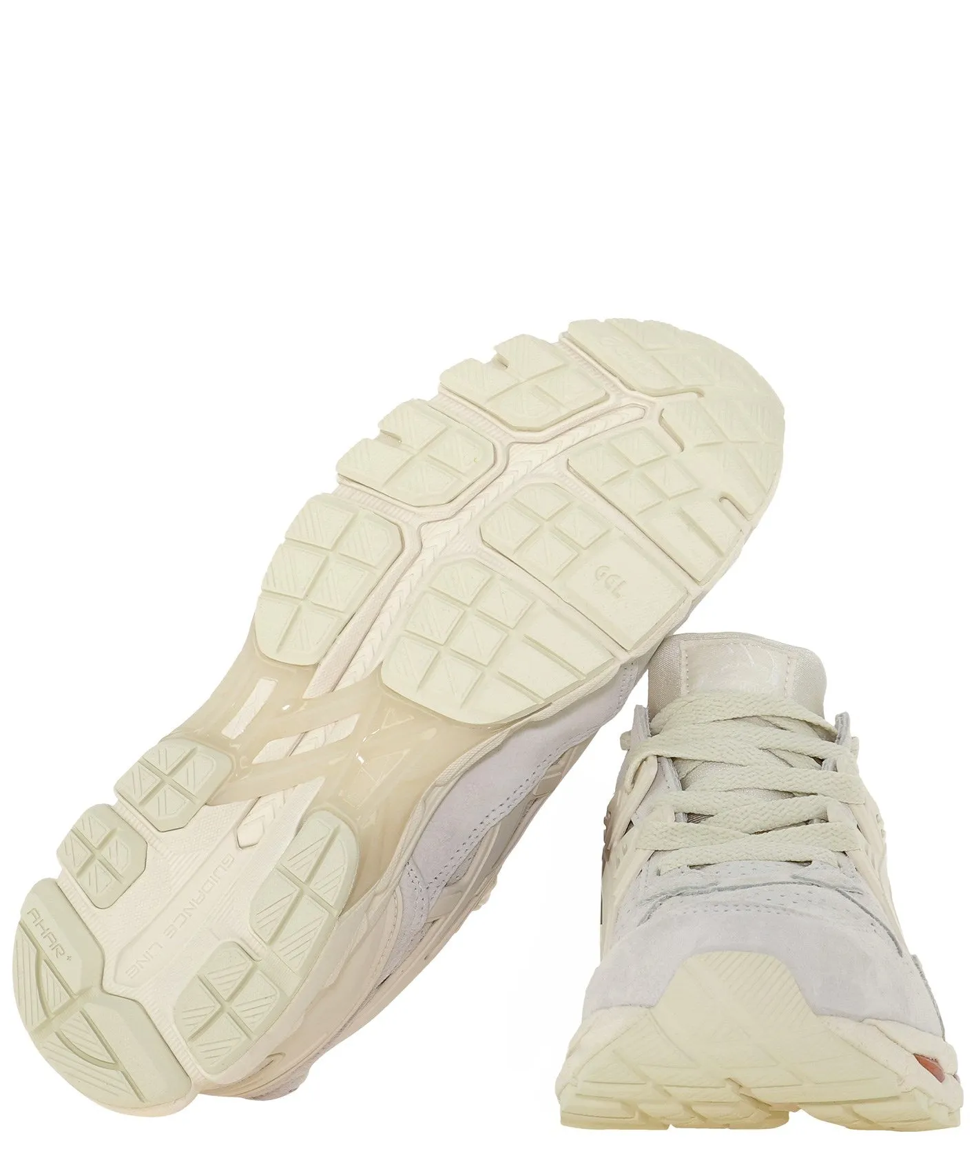 Best Asics Running Shoes ASICS Gel-Kayano Trainer 21 Sneakers