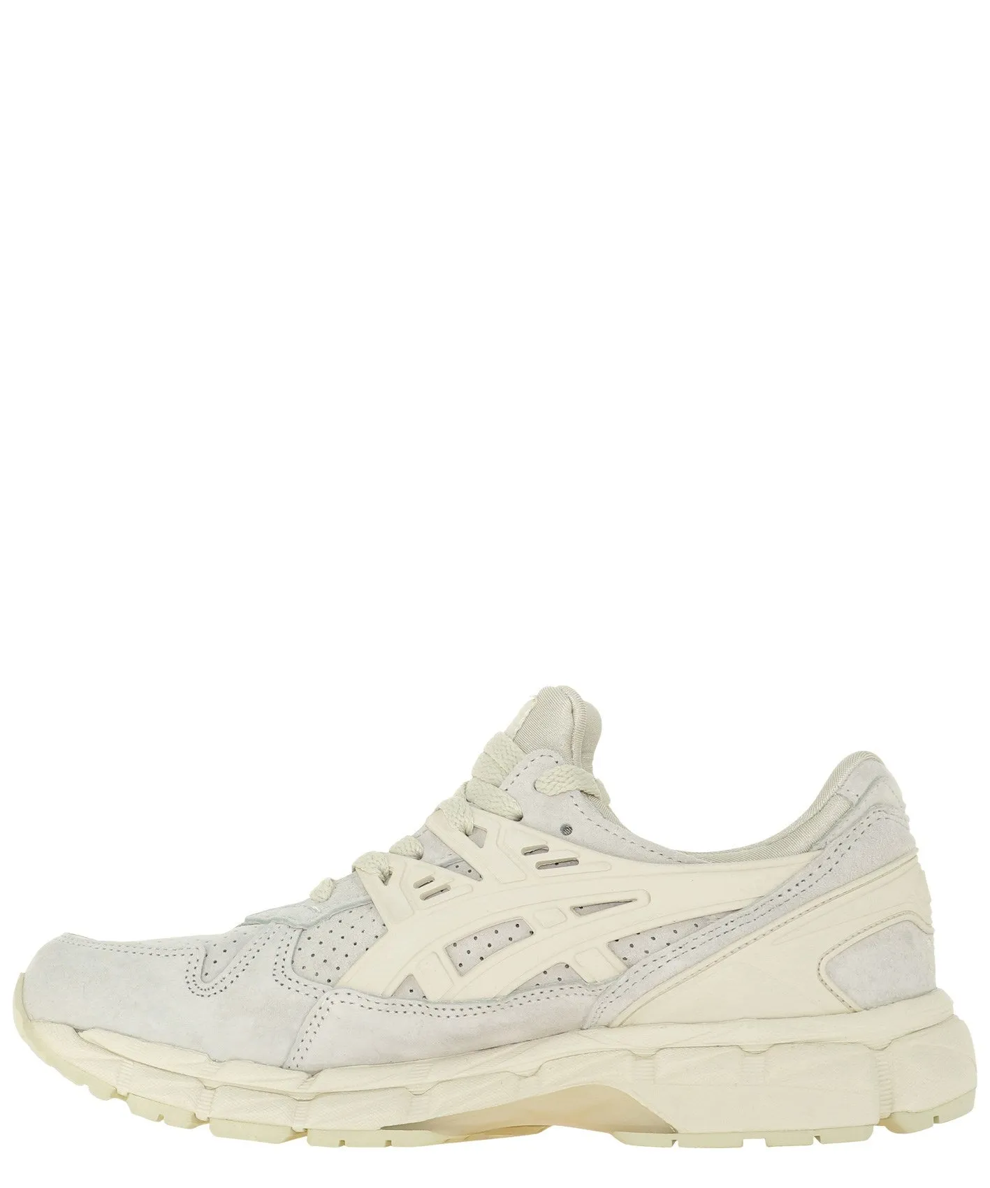 ASICS Gel-Kayano Trainer 21 Sneakers Asics Gel Contend 9 Running Shoe