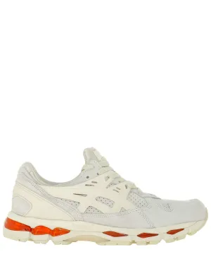 Asics Gel Nimbus 18 Shoes ASICS Gel-Kayano Trainer 21 Sneakers