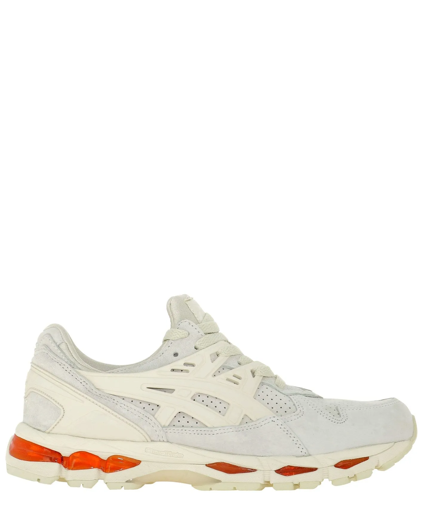 ASICS Gel-Kayano Trainer 21 Sneakers Asics Gt 2000 Walking Shoe