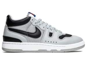 Asics Jb Elite Wrestling Shoe Nike Attack QS SP