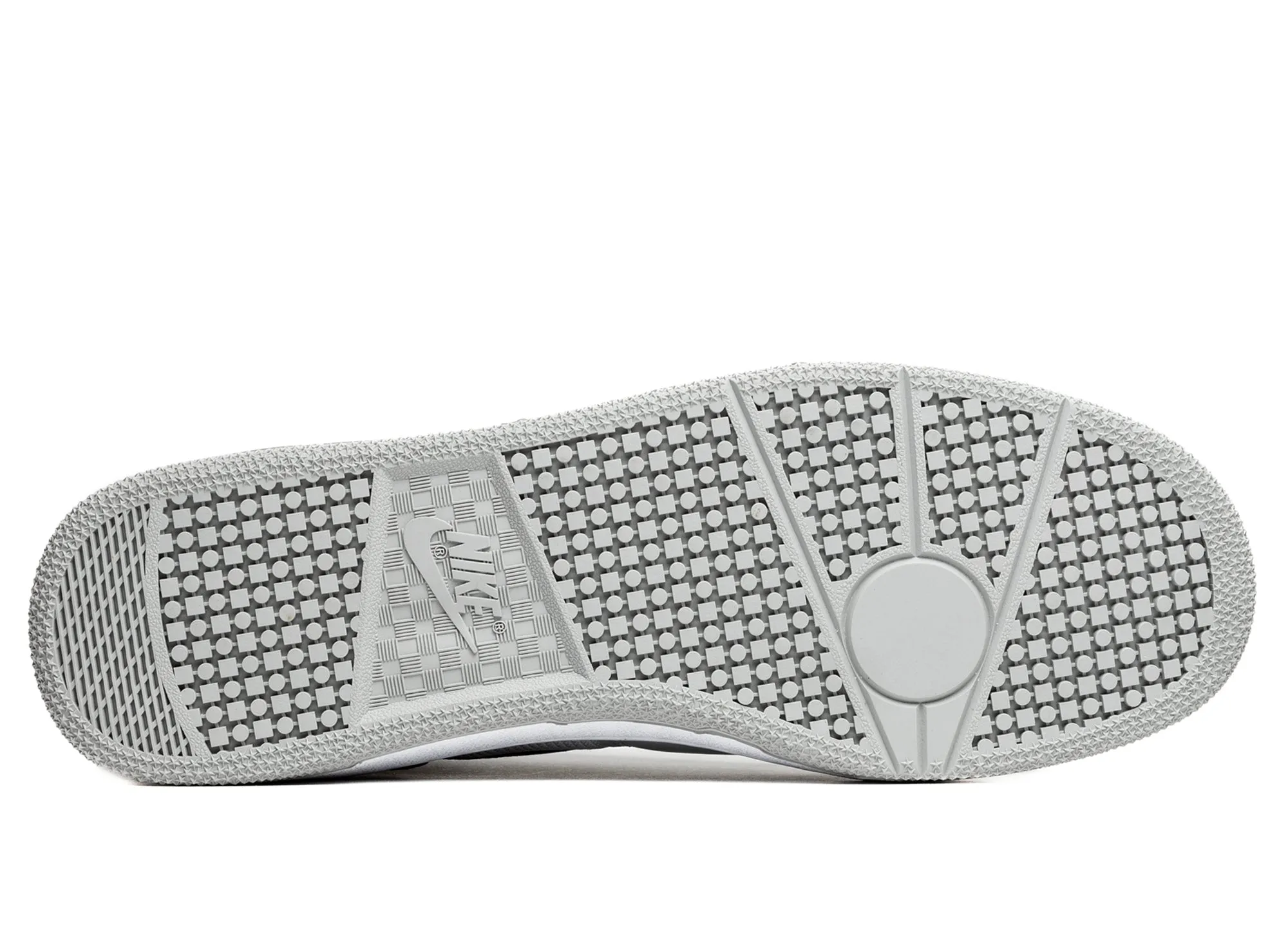 Nike Attack QS SP Asics Shoes Gel 1130 Price