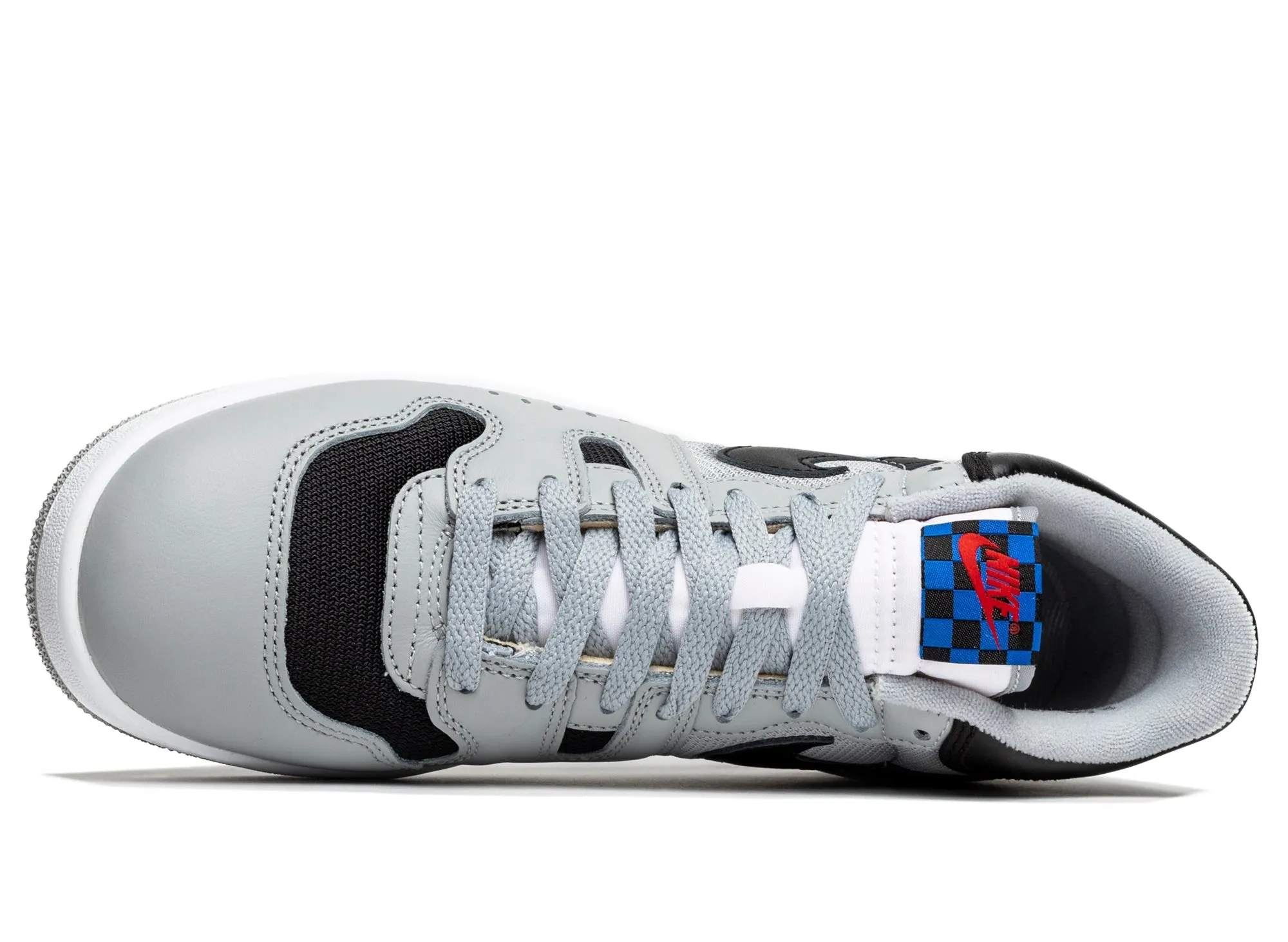 Asics Gel Excite Shoes Nike Attack QS SP