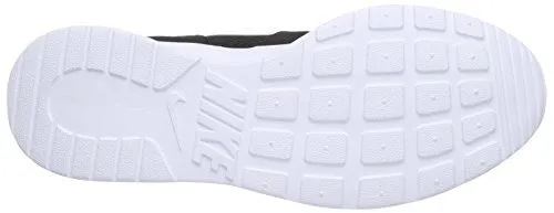 Asics Sky Elite Flytefoam 2 Volleyball Shoes Nike Men's Kaishi Running Sneaker - Black - 11 D(M) US