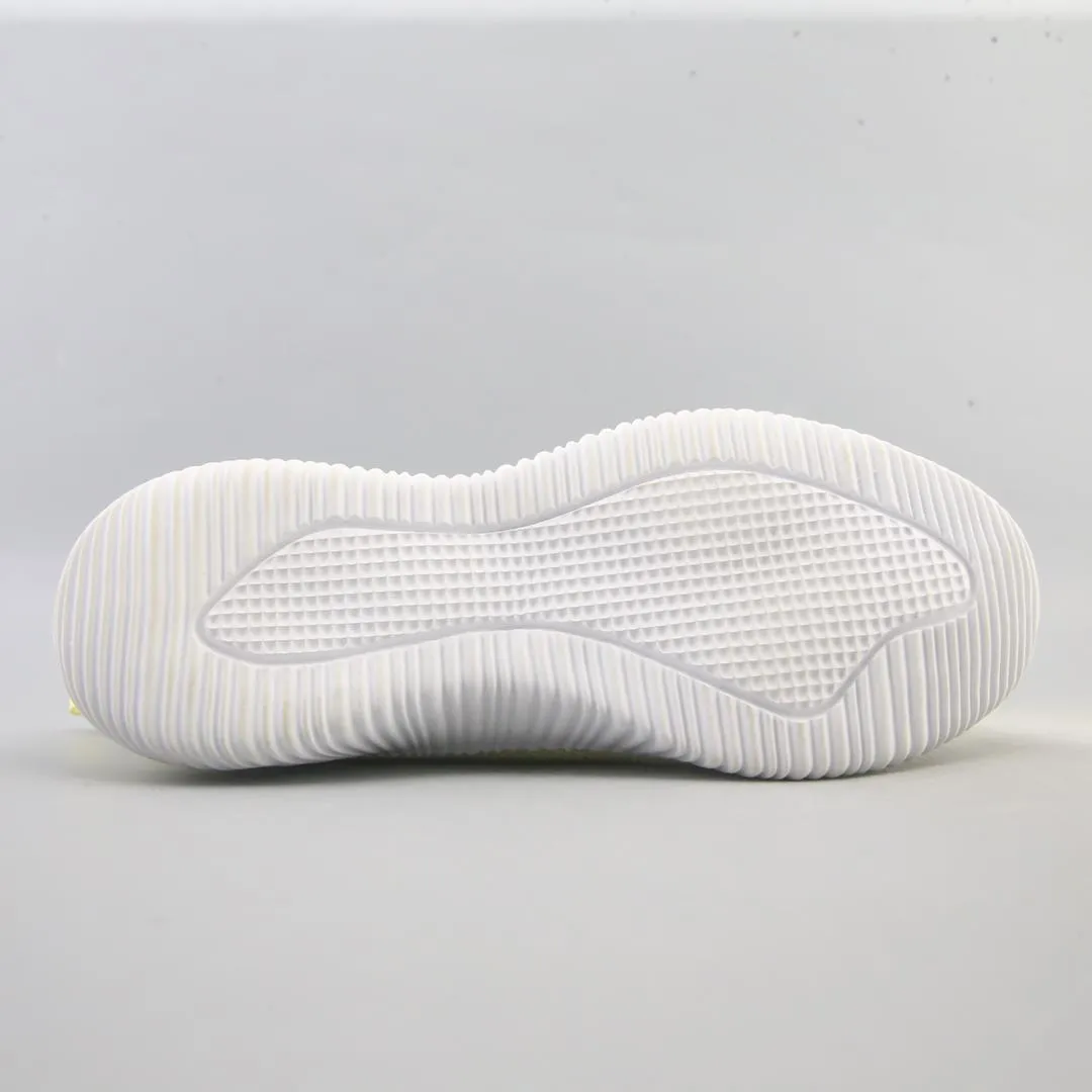 ARDENE MOVE Best Maximum Cushioned Running Shoes