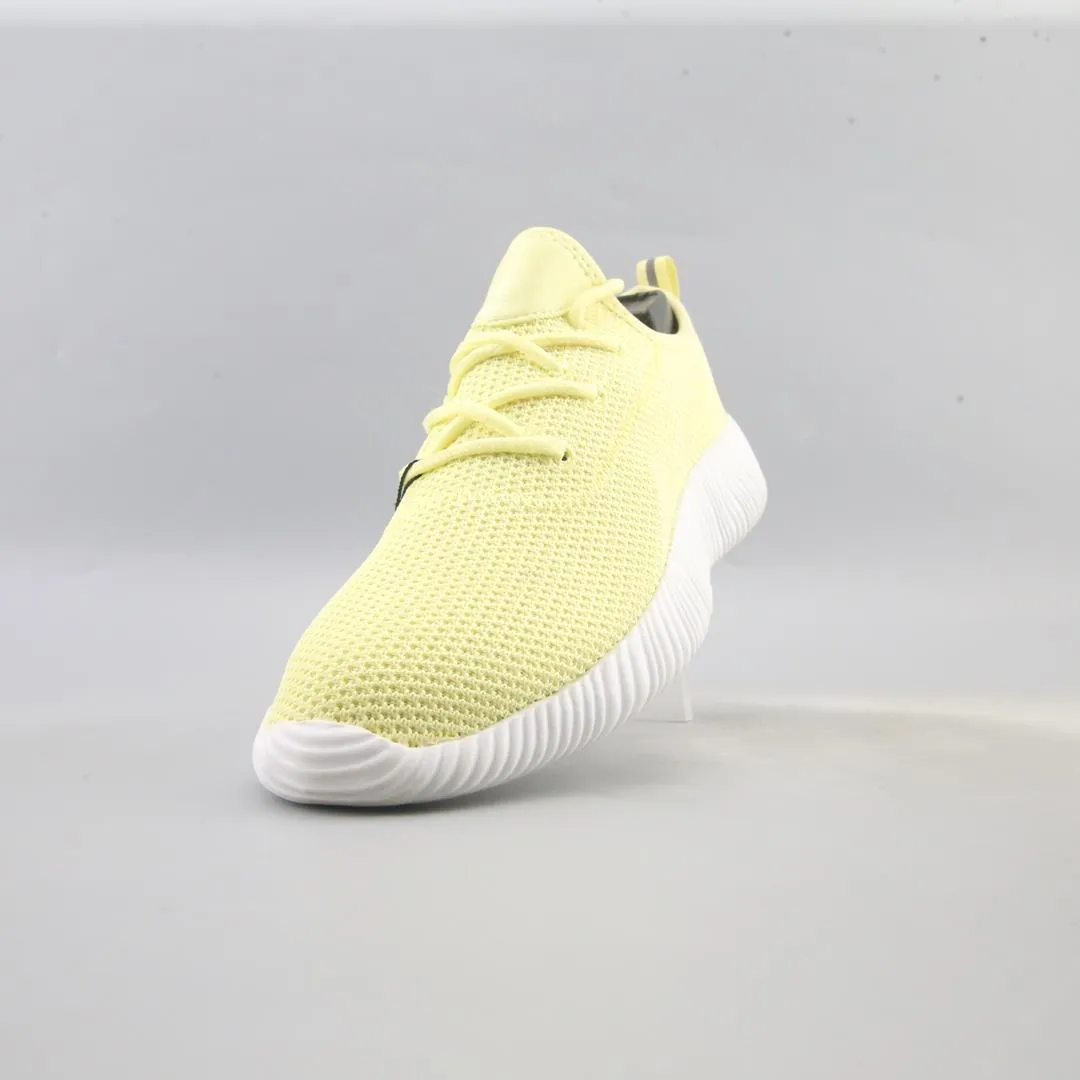 ARDENE MOVE Stores That Sell Running Shoes