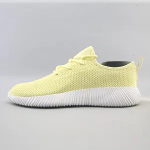 Cheap Running Shoe ARDENE MOVE