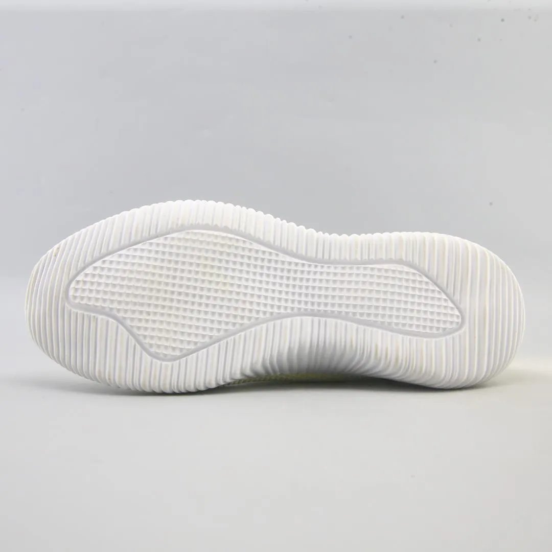 ARDENE MOVE Road To Trail Running Shoes