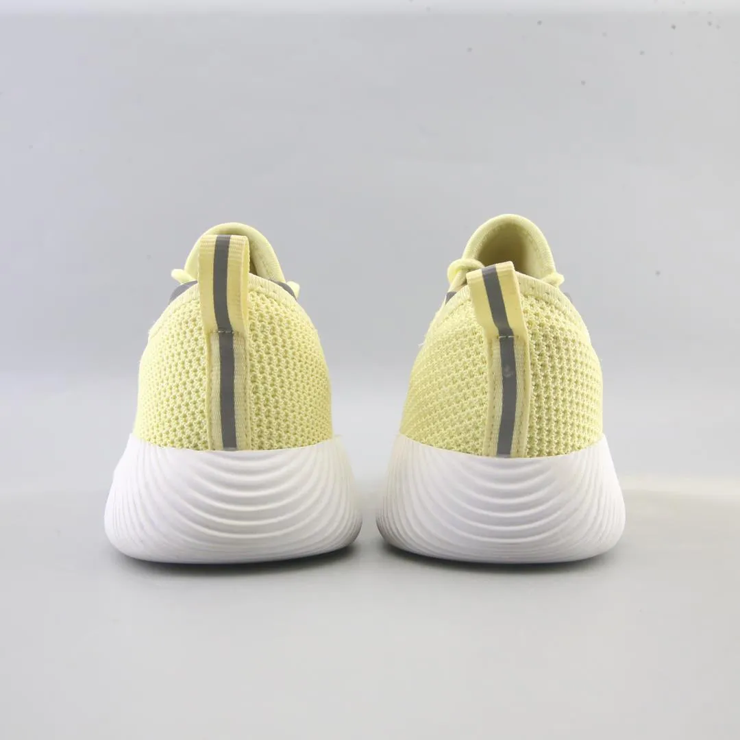 Running Shoes On Cloud ARDENE MOVE